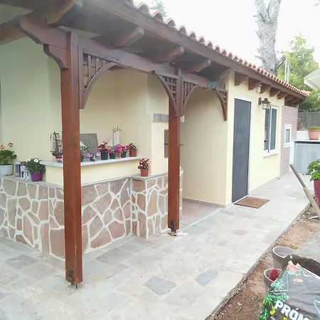 Anna'S Apartment And Studio Artemida  Exterior foto